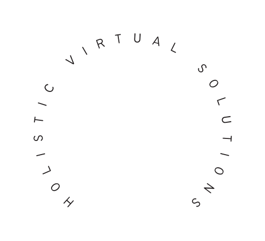 holistic virtual solutions